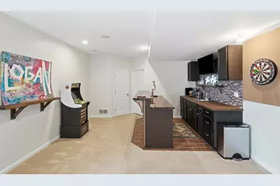 5650 McCormick Trail, Miami Township, OH 45150 - Photo 59