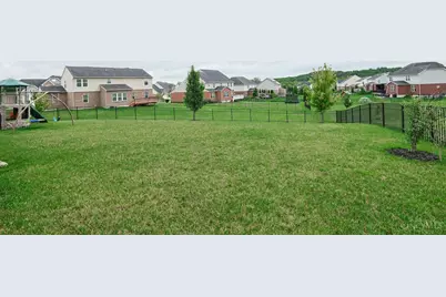 2706 Hartfield Lane, Mason, OH 45040 - Photo 45