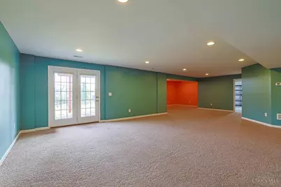 2706 Hartfield Lane, Mason, OH 45040 - Photo 31