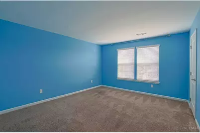 2706 Hartfield Lane, Mason, OH 45040 - Photo 25