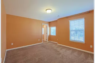 2706 Hartfield Lane, Mason, OH 45040 - Photo 27
