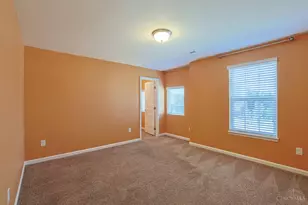 2706 Hartfield Ln, Mason, OH 45040 - Photo 27