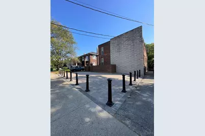 4326 Hamilton Avenue #2, Cincinnati, OH 45223 - Photo 1