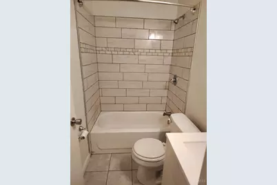 4326 Hamilton Avenue #2, Cincinnati, OH 45223 - Photo 7
