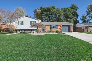 1948 Heidelberg Dr, Loveland, OH 45140 - Photo 1