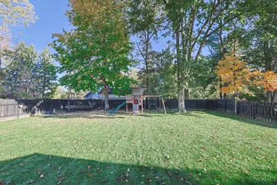 1948 Heidelberg Drive, Loveland, OH 45140 - Photo 43