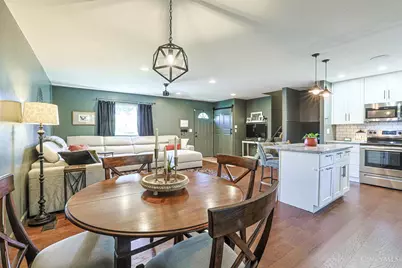 1948 Heidelberg Drive, Loveland, OH 45140 - Photo 11