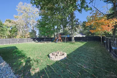 1948 Heidelberg Drive, Loveland, OH 45140 - Photo 39