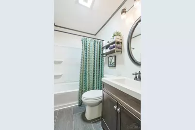 1948 Heidelberg Drive, Loveland, OH 45140 - Photo 25