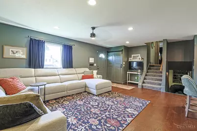1948 Heidelberg Drive, Loveland, OH 45140 - Photo 7