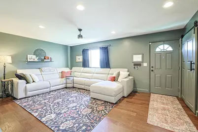 1948 Heidelberg Drive, Loveland, OH 45140 - Photo 5