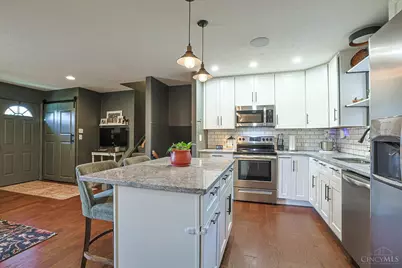 1948 Heidelberg Drive, Loveland, OH 45140 - Photo 15