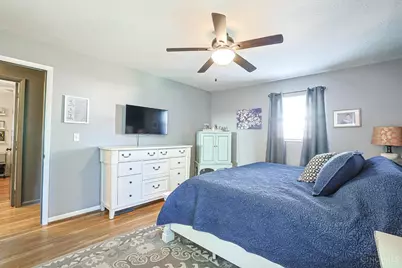 1948 Heidelberg Drive, Loveland, OH 45140 - Photo 19