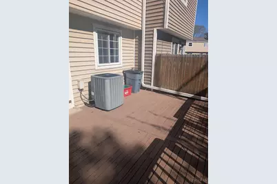 2871 Mossy Brink Court, Deerfield Township, OH 45039 - Photo 23