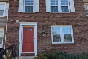 2871 Mossy Brink Ct, Deerfield Township, OH 45039 - Photo 1