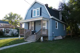 6953 Noble Ave, Cincinnati, OH 45239 - Photo 1