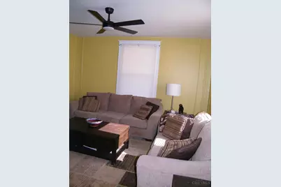 6953 Noble Avenue, Cincinnati, OH 45239 - Photo 3