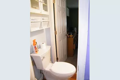 6953 Noble Avenue, Cincinnati, OH 45239 - Photo 21