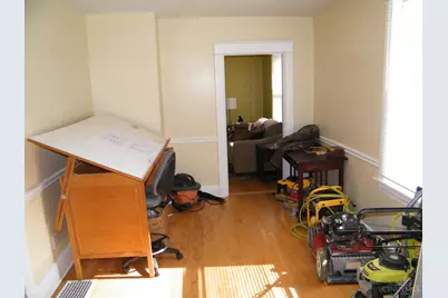 6953 Noble Avenue, Cincinnati, OH 45239 - Photo 7