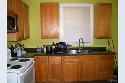 6953 Noble Avenue, Cincinnati, OH 45239 - Photo 9