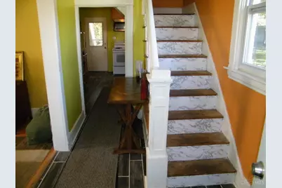 6953 Noble Avenue, Cincinnati, OH 45239 - Photo 15