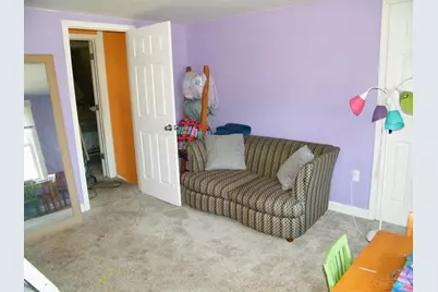 6953 Noble Avenue, Cincinnati, OH 45239 - Photo 19
