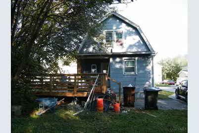 6953 Noble Avenue, Cincinnati, OH 45239 - Photo 23