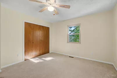 615 Queensgate Road, Springboro, OH 45066 - Photo 39