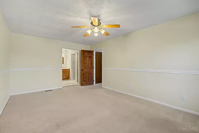 615 Queensgate Road, Springboro, OH 45066 - Photo 31