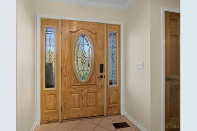 615 Queensgate Road, Springboro, OH 45066 - Photo 7