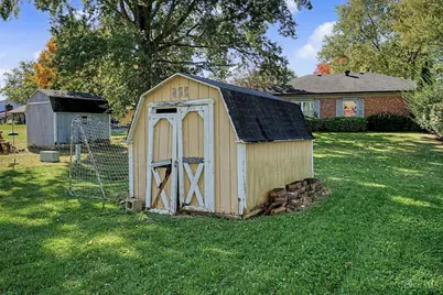 615 Queensgate Road, Springboro, OH 45066 - Photo 51
