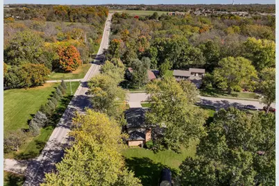 615 Queensgate Road, Springboro, OH 45066 - Photo 61