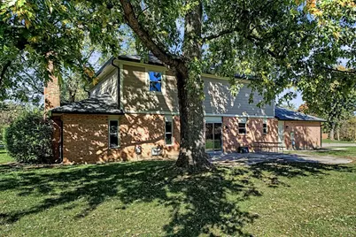 615 Queensgate Road, Springboro, OH 45066 - Photo 55