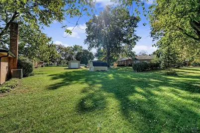 615 Queensgate Road, Springboro, OH 45066 - Photo 49