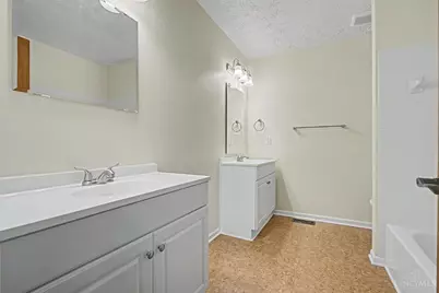 615 Queensgate Road, Springboro, OH 45066 - Photo 43