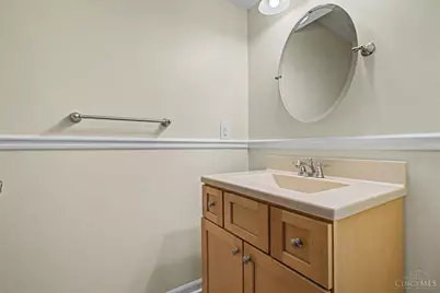 615 Queensgate Road, Springboro, OH 45066 - Photo 27