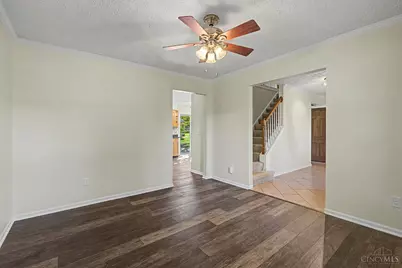 615 Queensgate Road, Springboro, OH 45066 - Photo 25