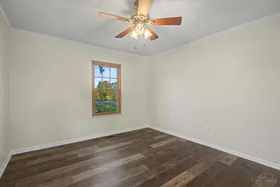 615 Queensgate Road, Springboro, OH 45066 - Photo 23
