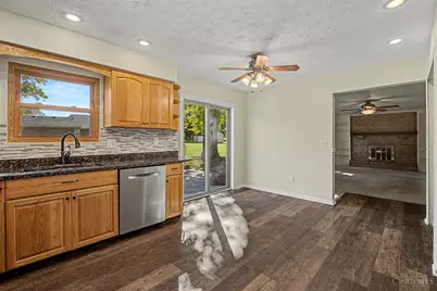 615 Queensgate Road, Springboro, OH 45066 - Photo 21