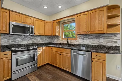615 Queensgate Road, Springboro, OH 45066 - Photo 17
