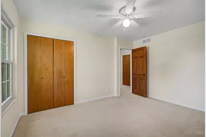 615 Queensgate Road, Springboro, OH 45066 - Photo 37