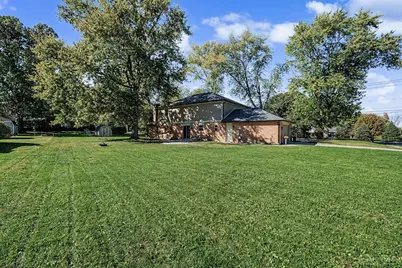 615 Queensgate Road, Springboro, OH 45066 - Photo 53