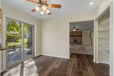 615 Queensgate Road, Springboro, OH 45066 - Photo 19
