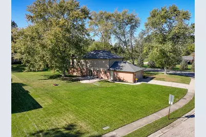 615 Queensgate Road, Springboro, OH 45066 - Photo 65