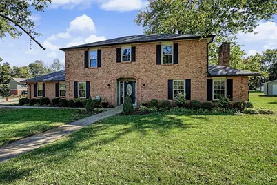 615 Queensgate Road, Springboro, OH 45066 - Photo 3