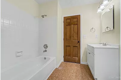 615 Queensgate Road, Springboro, OH 45066 - Photo 45