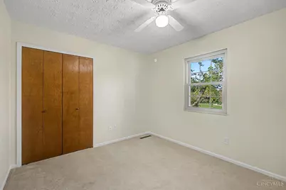 615 Queensgate Road, Springboro, OH 45066 - Photo 41