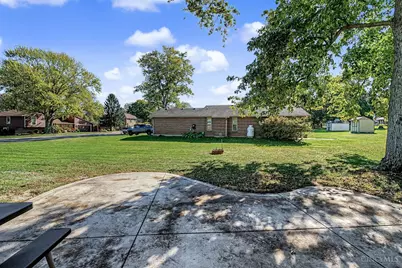 615 Queensgate Road, Springboro, OH 45066 - Photo 47