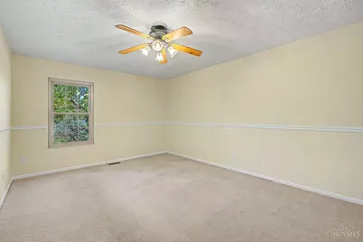 615 Queensgate Road, Springboro, OH 45066 - Photo 29