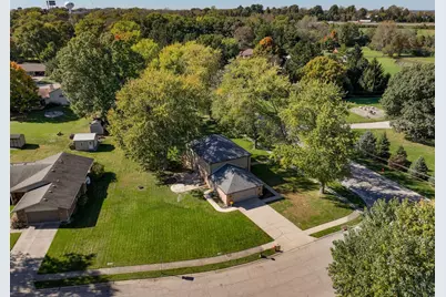 615 Queensgate Road, Springboro, OH 45066 - Photo 63